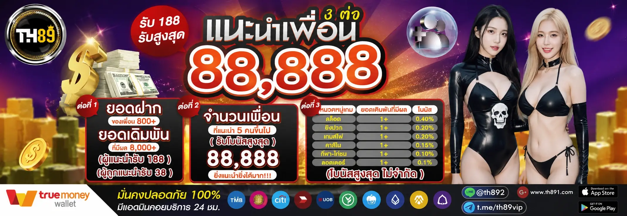 โปรโมชั่น lottoceo 3